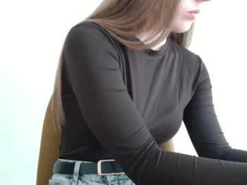 Love_Vivian Chaturbate stream image from June 06, 2026