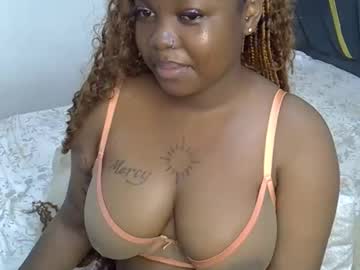 Mirror_254 Chaturbate stream image from June 06, 2026