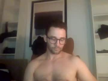 Mrqatnight Chaturbate stream image from June 06, 2026