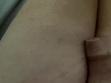 Mwb19671967 Chaturbate stream image from June 06, 2026