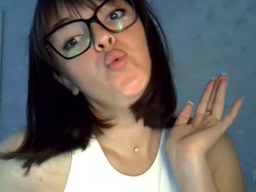 Natttta_ Chaturbate stream image from June 06, 2026