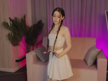 Nikkihayes Chaturbate stream image from June 06, 2026