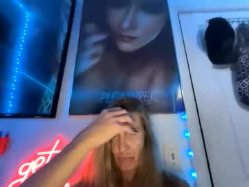 Pleasurek76 Chaturbate stream image from June 06, 2026