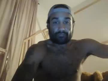 Stickypad666 Chaturbate stream image from June 06, 2026
