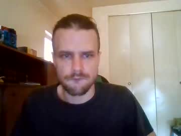 Stockingsnfeet Chaturbate stream image from June 06, 2026