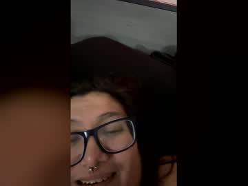 Sylveonking Chaturbate stream image from June 06, 2026