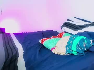 Thonyxxx_ Chaturbate stream image from June 06, 2026
