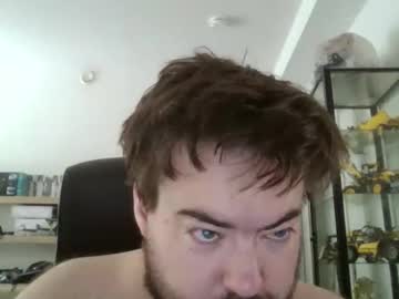 Tobiasunruh352225 Chaturbate stream image from June 06, 2026