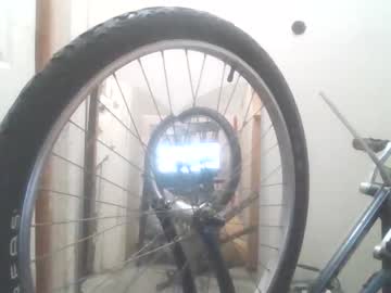 Ulookiplayit Chaturbate stream image from June 06, 2026