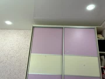Wondadonnie Chaturbate stream image from June 06, 2026