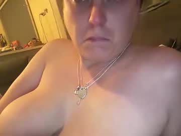 Ancadr33 Chaturbate stream image from June 06, 2026