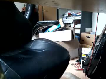 Bellebate Chaturbate stream image from June 06, 2026