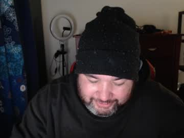 D____W Chaturbate stream image from June 06, 2026