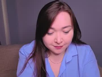 Diana_Booom Chaturbate stream image from June 06, 2026