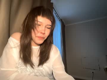 Eustoliadenoncourt Chaturbate stream image from June 06, 2026
