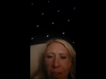 Evolvewithmj Chaturbate stream image from June 06, 2026