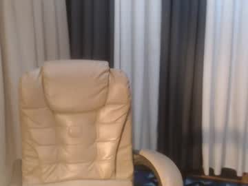 Lorwin_Daks Chaturbate stream image from June 06, 2026
