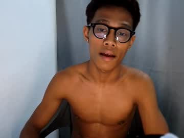 Markanthony54 Chaturbate stream image from June 06, 2026