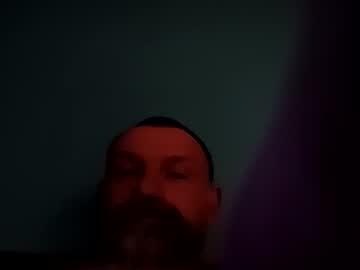 Natedoggict Chaturbate stream image from June 06, 2026