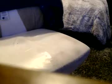 Partyndwn Chaturbate stream image from June 06, 2026
