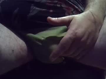 Zefbsmmkdwdj Chaturbate stream image from June 06, 2026