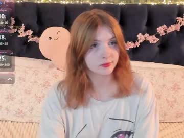 Alice_Langley Chaturbate stream image from June 06, 2026