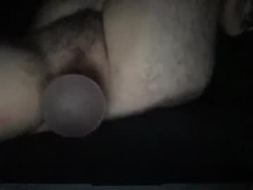 Artstuffethan Chaturbate stream image from June 06, 2026