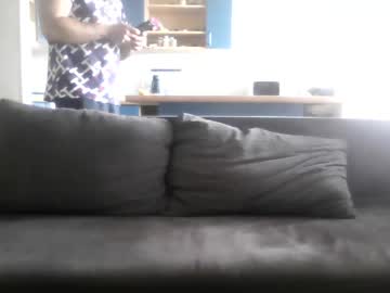 Brukst Chaturbate stream image from June 06, 2026