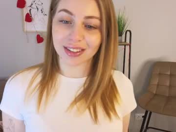 Cryme_River Chaturbate stream image from June 06, 2026