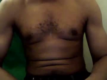 _Dadda_ Chaturbate stream image from June 06, 2026