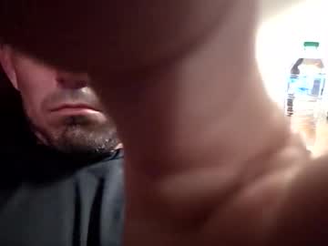 Down2fuckyobitch Chaturbate stream image from June 06, 2026