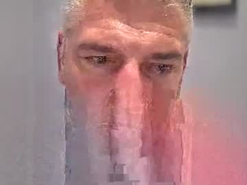 Fullback_15 Chaturbate stream image from June 06, 2026