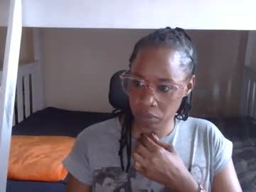 Hadassa29 Chaturbate stream image from June 06, 2026