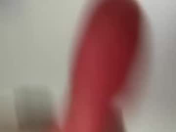 Hornybooix Chaturbate stream image from June 06, 2026
