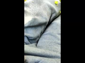 Lejyonturk29 Chaturbate stream image from June 06, 2026