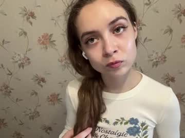 Maypakele Chaturbate stream image from June 06, 2026