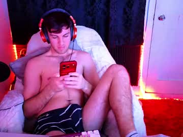 Nzcitizen Chaturbate stream image from June 06, 2026