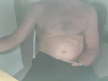 Oneeedge Chaturbate stream image from June 06, 2026