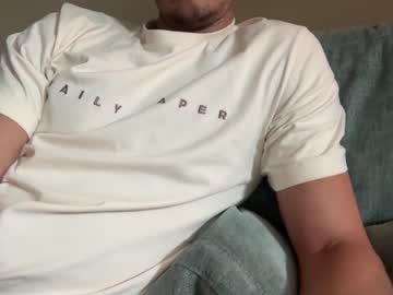 Paradiseislandguy Chaturbate stream image from June 06, 2026