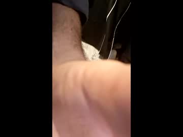 Pornstar6978 Chaturbate stream image from June 06, 2026