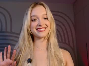Queenserenaaa Chaturbate stream image from June 06, 2026