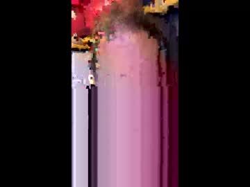 Raeganv Chaturbate stream image from June 06, 2026