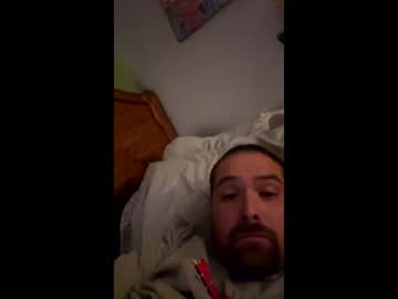 Renocamargo775 Chaturbate stream image from June 06, 2026