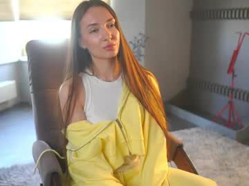 Rosemarielupkes Chaturbate stream image from June 06, 2026