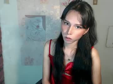 Sexy_Shanee Chaturbate stream image from June 06, 2026