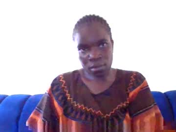 Shadowsweet34 Chaturbate stream image from June 06, 2026