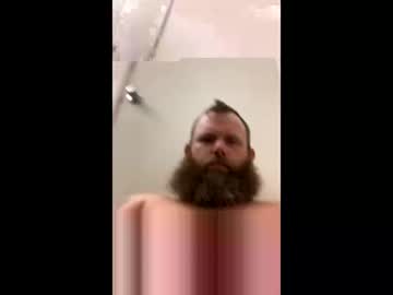 Stillthatlittlewike Chaturbate stream image from June 06, 2026