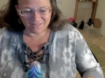 Supervagtastic Chaturbate stream image from June 06, 2026