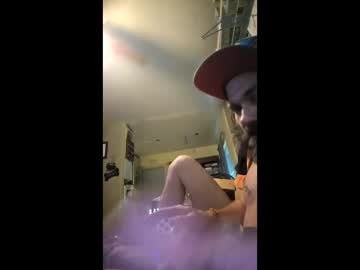 Sweet2nuts Chaturbate stream image from June 06, 2026