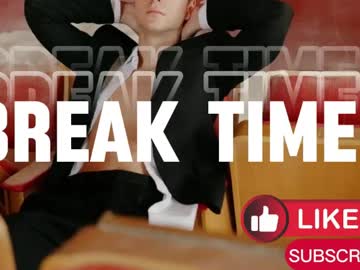 Taisonbrownx Chaturbate stream image from June 06, 2026